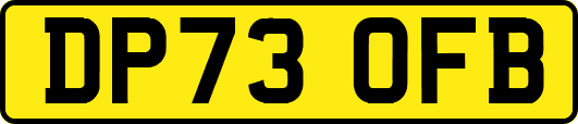 DP73OFB