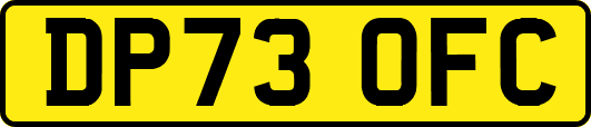 DP73OFC