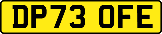 DP73OFE