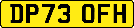 DP73OFH