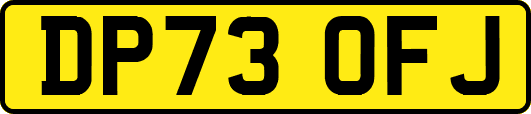 DP73OFJ