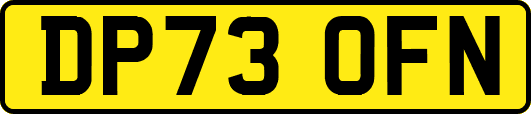 DP73OFN