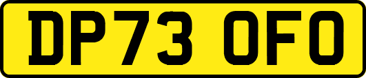 DP73OFO