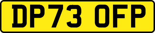 DP73OFP