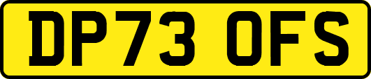 DP73OFS