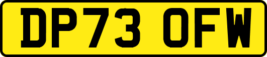 DP73OFW