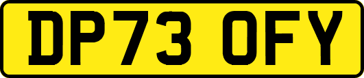 DP73OFY