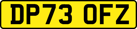DP73OFZ