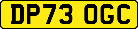 DP73OGC