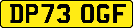 DP73OGF