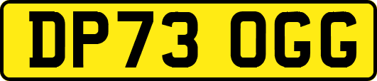 DP73OGG