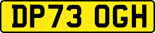 DP73OGH