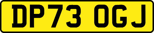 DP73OGJ