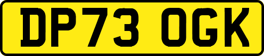 DP73OGK