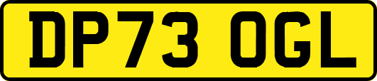 DP73OGL