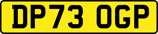 DP73OGP