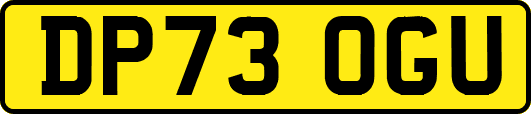DP73OGU