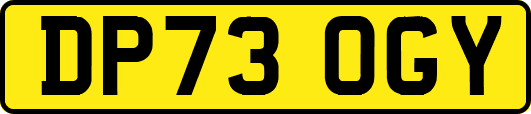 DP73OGY