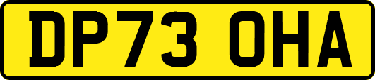 DP73OHA