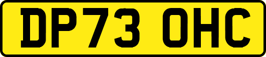DP73OHC