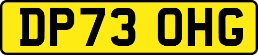 DP73OHG