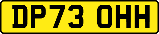 DP73OHH