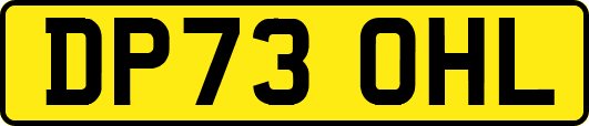 DP73OHL