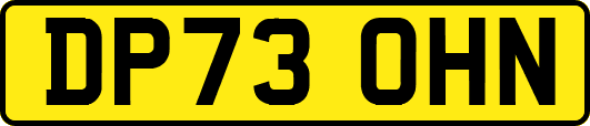 DP73OHN