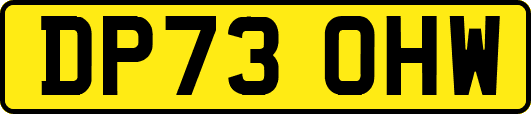 DP73OHW