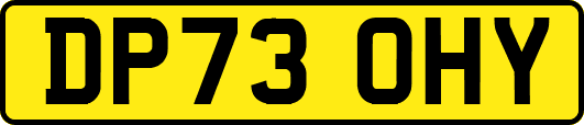 DP73OHY
