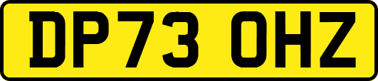 DP73OHZ