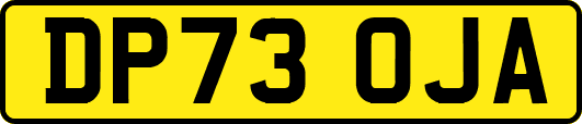 DP73OJA