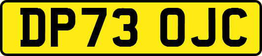 DP73OJC