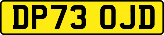 DP73OJD