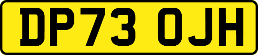 DP73OJH
