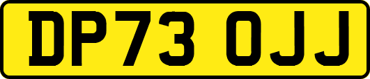 DP73OJJ