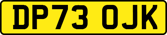 DP73OJK
