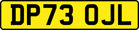 DP73OJL
