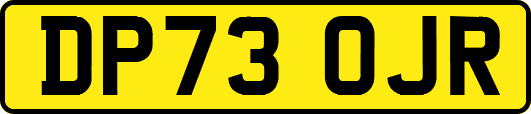 DP73OJR