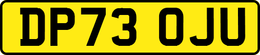 DP73OJU