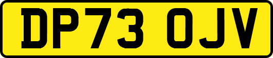 DP73OJV