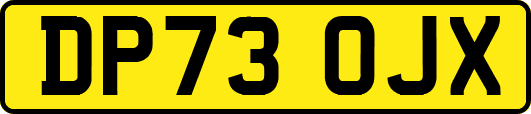 DP73OJX