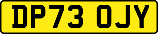 DP73OJY