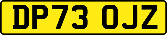 DP73OJZ