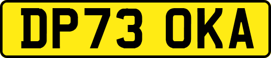 DP73OKA