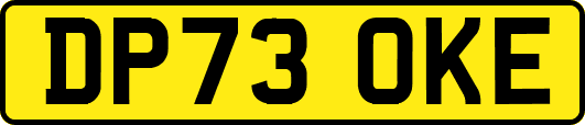 DP73OKE
