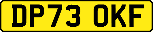 DP73OKF