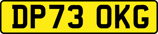 DP73OKG