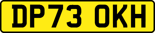 DP73OKH