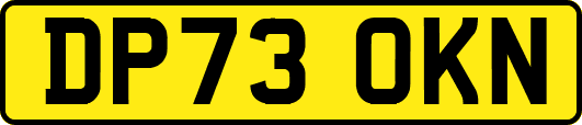 DP73OKN